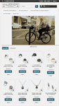 Mobile Screenshot of defromont.com